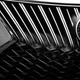 Illustration for article titled Get Closer To The Cars Of The Geneva Motor Show Than Humanly Possible